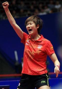 乒乓球大满贯比赛转播时间 3ce70793e4a64a42b7be174060a2f298.jpeg