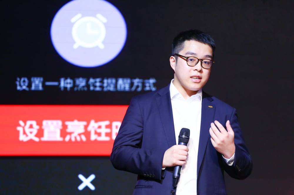 中国制造高质量发展路如何走？登上《新闻联播》的格兰仕这样回答-家电圈官网