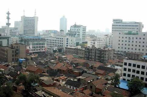 盐城2020上半年的gdp_盐城新四军纪念馆图片(3)