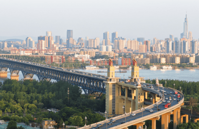 特多GDP_薇尔莉特多屏手机壁纸(3)