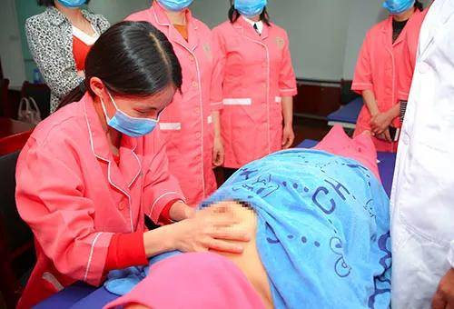 证书|催乳师证书国家承认吗,在哪里可以学催乳师？