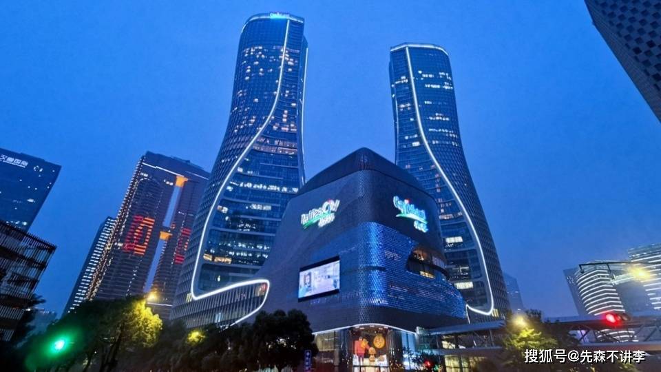 苏州地方经济总量_苏州很多砖的地方(2)