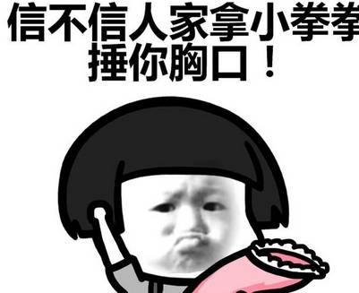 6049bb226e8246ceb488d68959c14080.jpeg