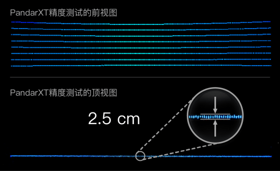 674fe901a1684039a2ef05303f14d77a.png