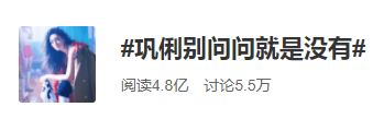 52岁杨澜惨遭排挤?曾和费翔爱恨缠绵 二婚后嫁亿万富豪!