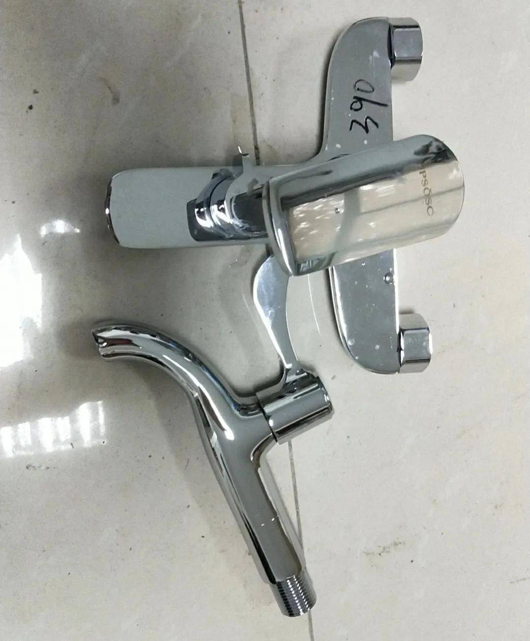 消息资讯|家有装修的看过来！这多批次淋浴喷头不合格，涉及耐腐蚀性能、流量等指标