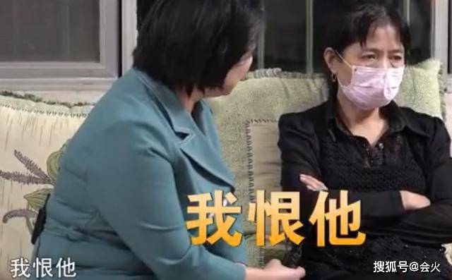 丈夫|原创自称要嫁给靳东的60岁女粉丝，就像拼单的上海名媛一样空虚