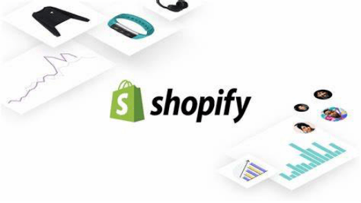 哪个电商平台更适合您，Shopify还是亚马逊？