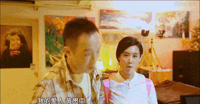 被逼每天给女友转账666元的男孩自杀了.....|被逼每天给女友转账666元的男孩自杀了.....