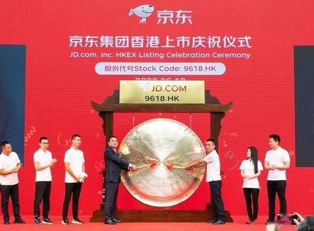 北京公司排行_北京十大艺考培训机构实力排行榜发布