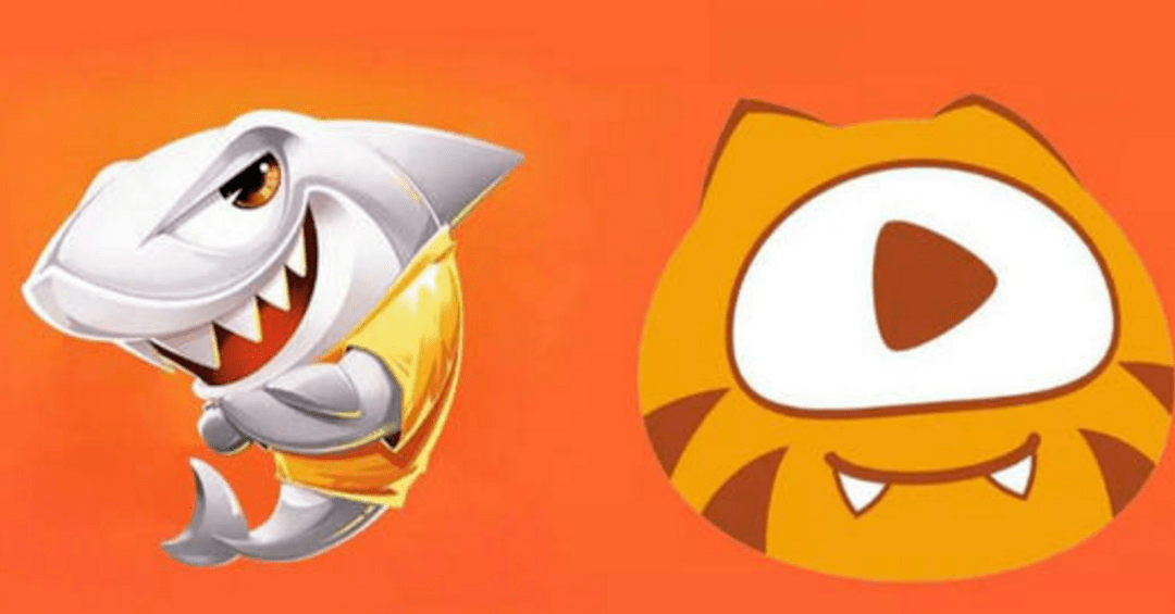 马化腾|马化腾把命运攥在自己手里