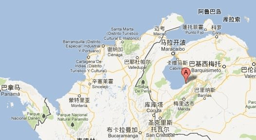 泰国是发达国家还是穷国家 9db58e4d74b542b788082dac0810c24c.png