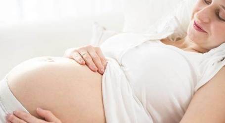 男生肚子照片真实普通 a177d0e2b9154636993132cfdaf93a76.jpeg