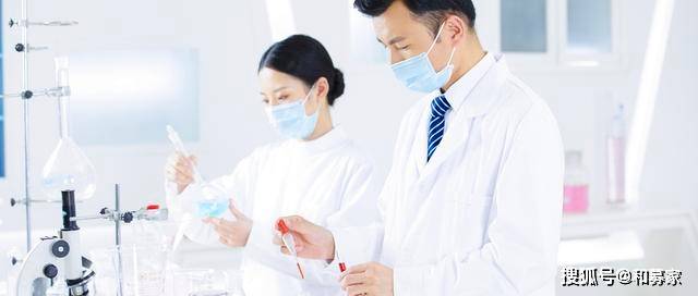 crc临床协调员的工作居然是这样的.