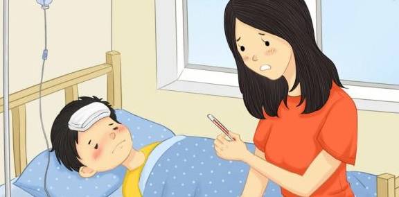 孩子|春天正确的穿衣方法，你学会了吗？过度“春捂”也是病