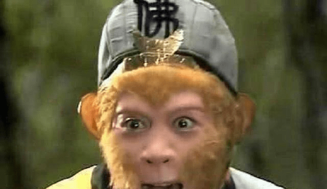 a975f91c696e43f1adb2c0e79bf71c10.png
