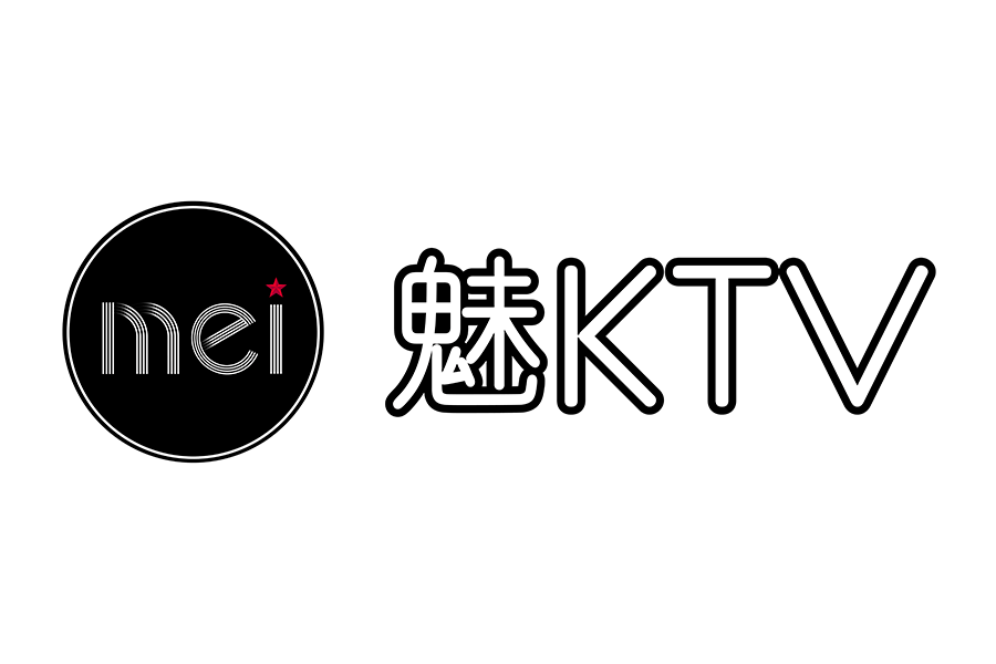 魅ktv迎风"翱翔" 极大缩短投资回报周期