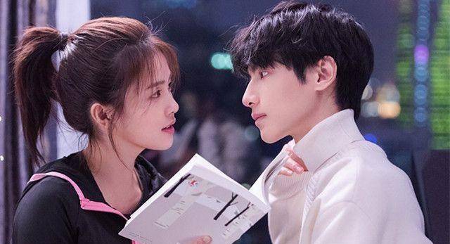 电视剧护心侯明昊28集 bc9c80c8a9e1479fbcb8523c89e135b9.jpeg