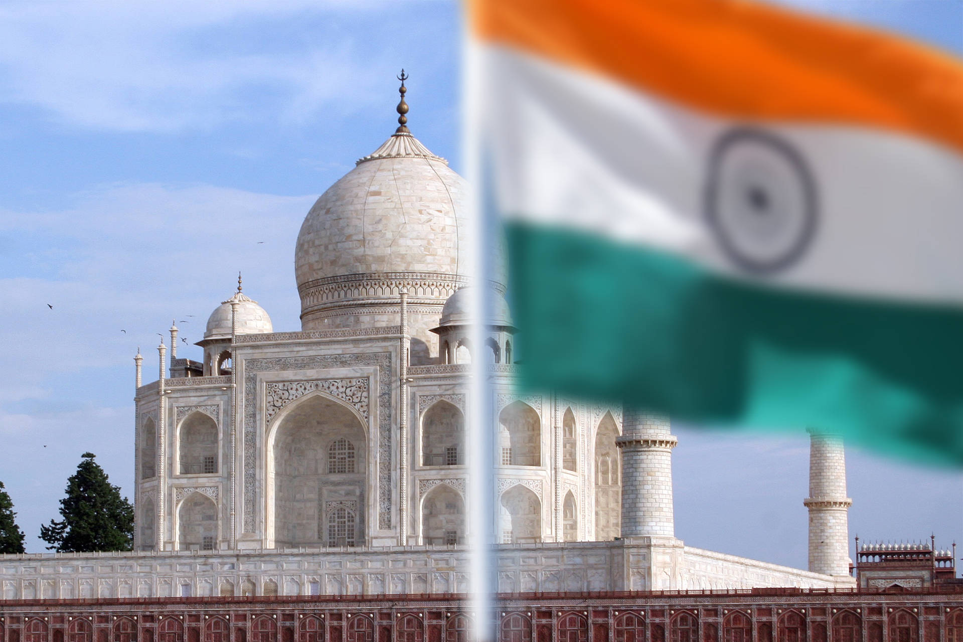 印度gdp超中国_印度各邦gdp