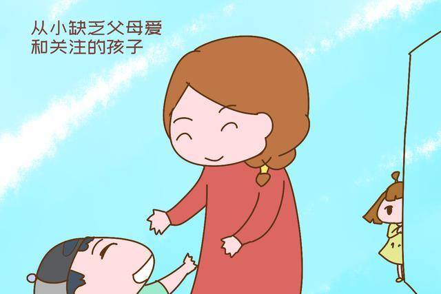 王阿姨有两个女儿一个儿子,因为王阿姨不想跟女儿一起住,又不招儿媳