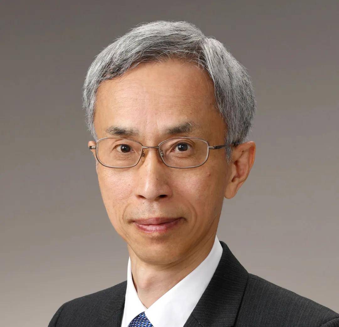 量子退火机简史_搜狐网