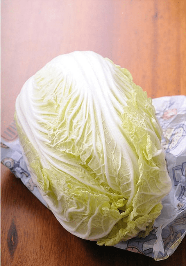 da8507e6c082443aa65872c4a45ead7f.png