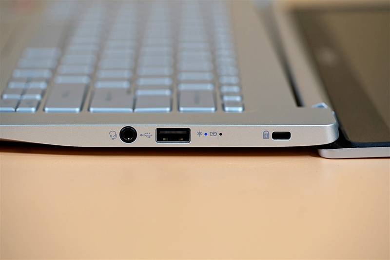 测评盘点|续航轻松12小时！宏碁传奇评测：4266MHz高频内存的锐龙真香本