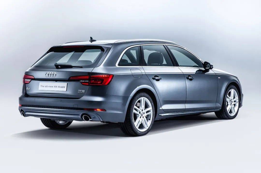 旅行车品牌 e39d5cb22b7f49168d80277249ed2aad.jpeg