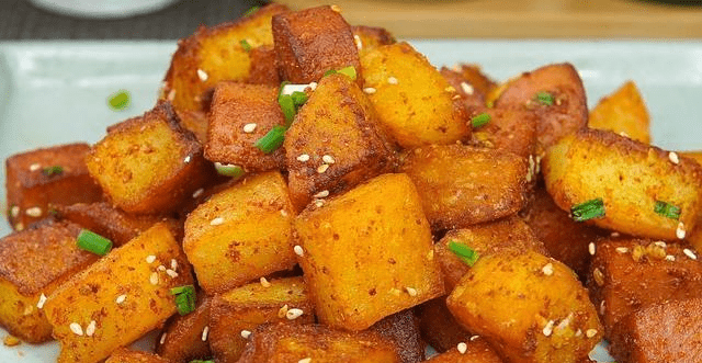 土豆的做法大全最好吃的 e7c2fc7704b84f428d0b126be806d0bb.png