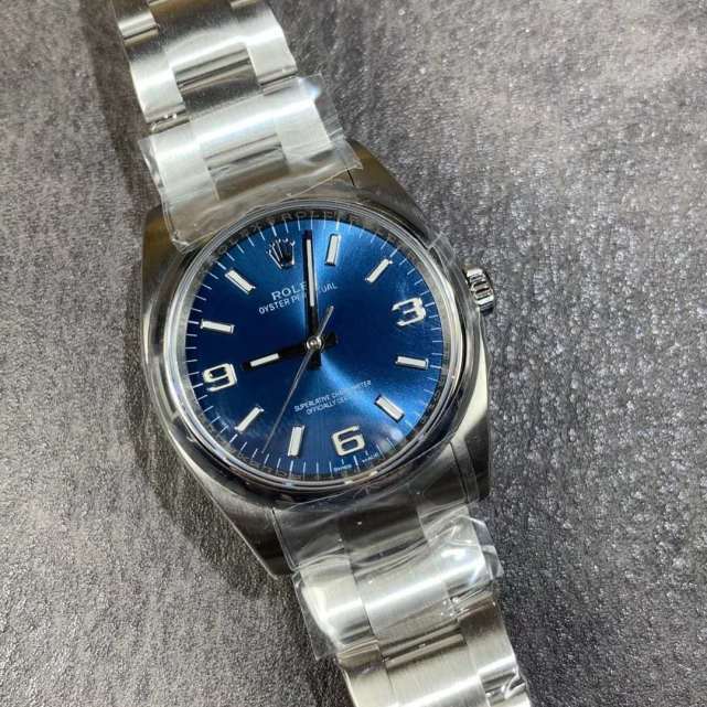 欧米茄的排名_欧米茄手表图片(2)