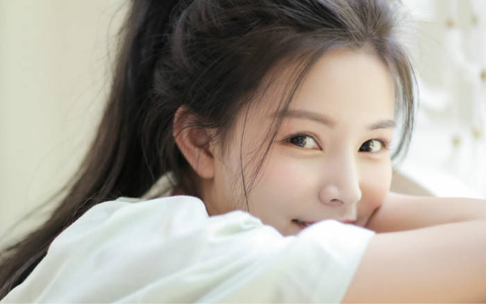 怎么样才可以越长越漂亮 f8eed11240014619a79baa2b8add7346.jpeg