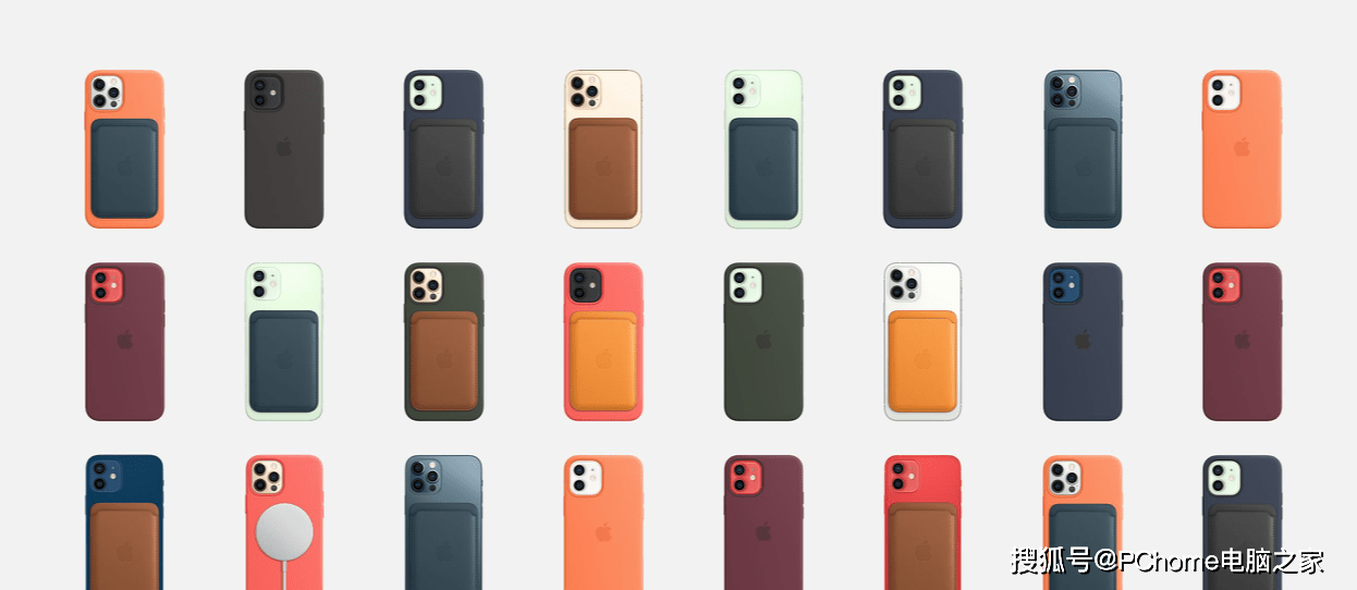 MagSafe|MagSafe的回归，就是苹果新一轮圈钱计划的开始