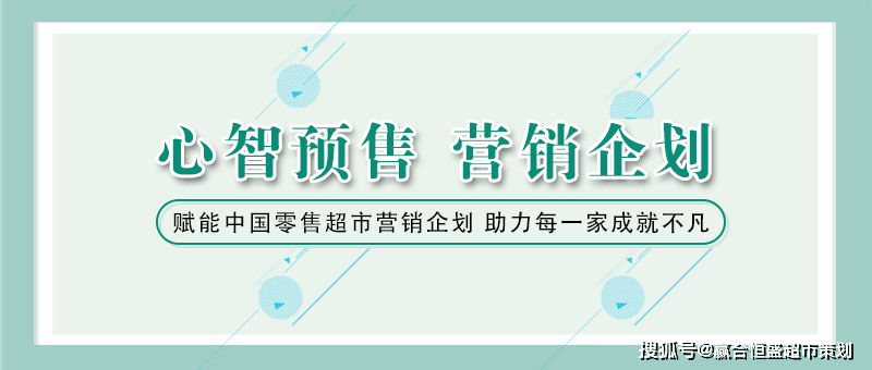 128e702b9e9f41fda578f71a566f3ce5.png