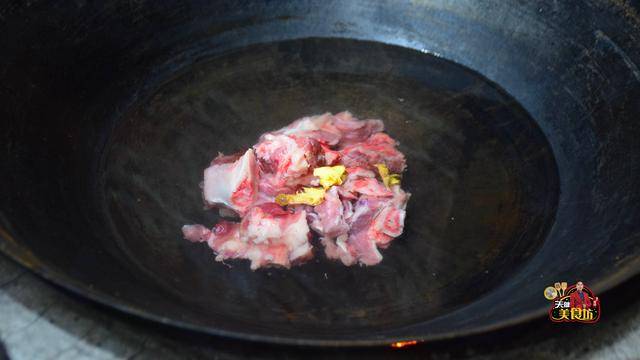 食材|平时你们都怎么吃？玉米是钟南山院士推荐的：“超级健康食材”