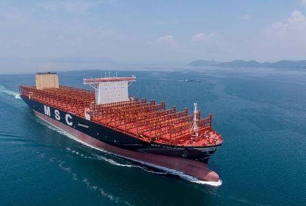 世界上最大的船 15d219598dac44f1a0a280937445d606.jpeg