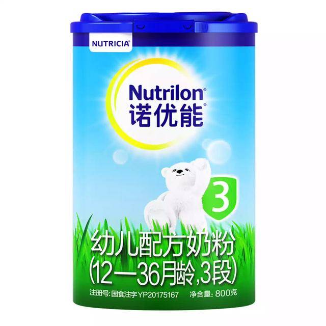 大米|食之本源：人人皆是有品美食家