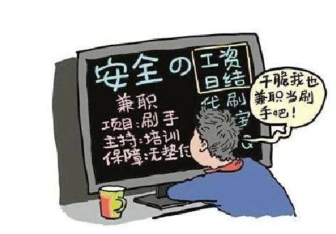 2c51e14d9e0640b5b8fc6f1483d82042.jpeg