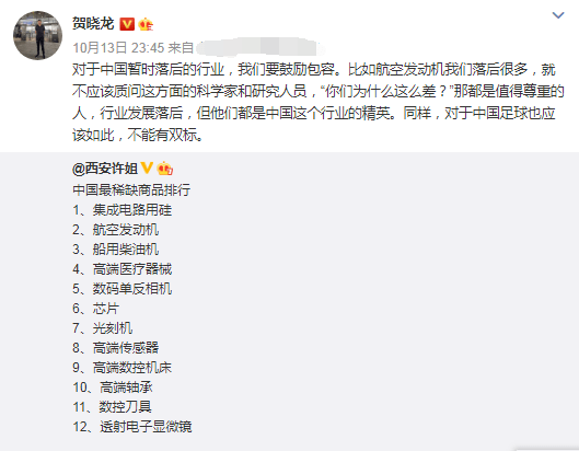 34e04cb1117b48c69a9a03d50226cb8a.png