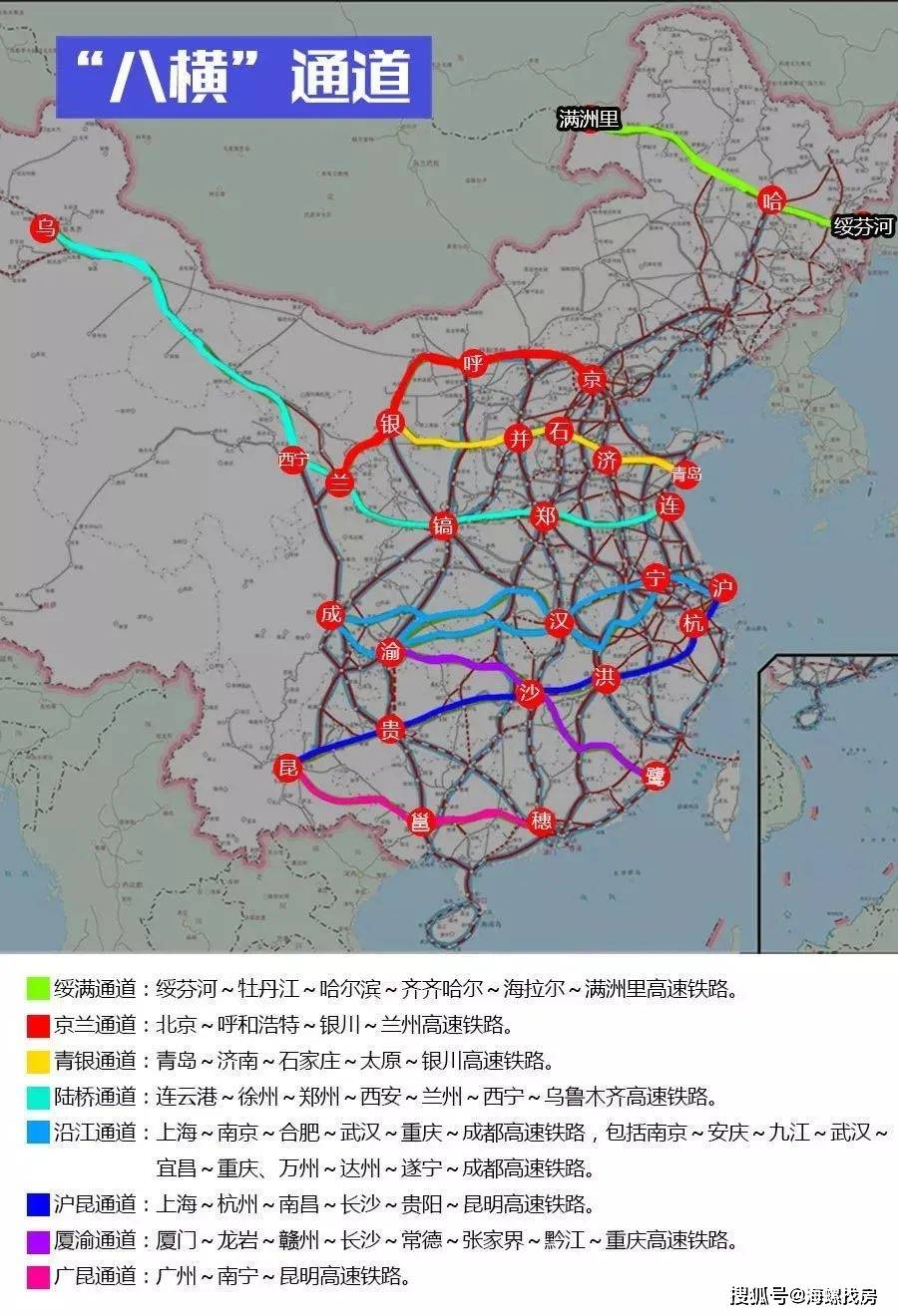 遵义市与柳州市经济总量对比_对比与调和(3)