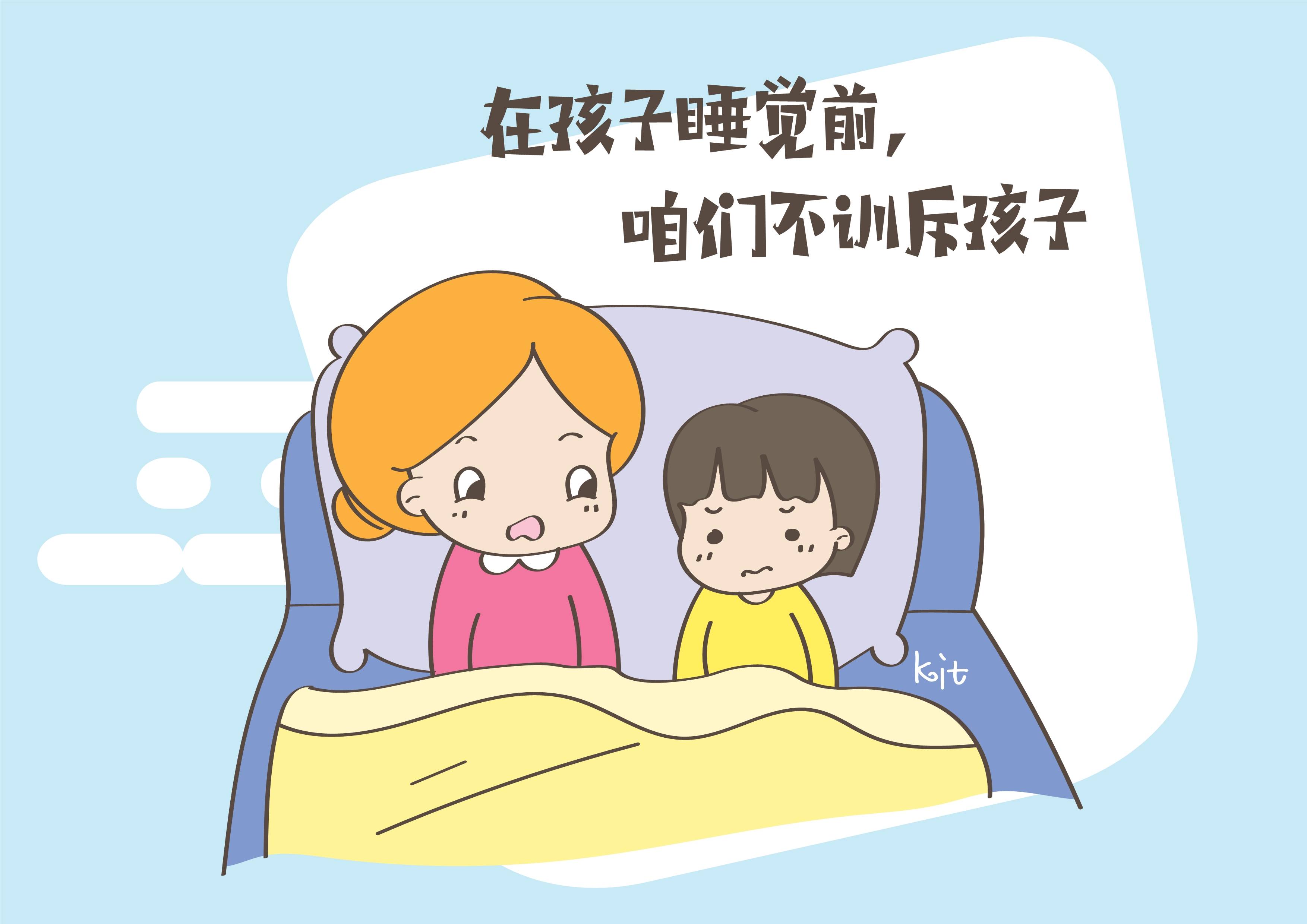 392b34a4e34345cbbdb52d299f6ed9b5.jpeg