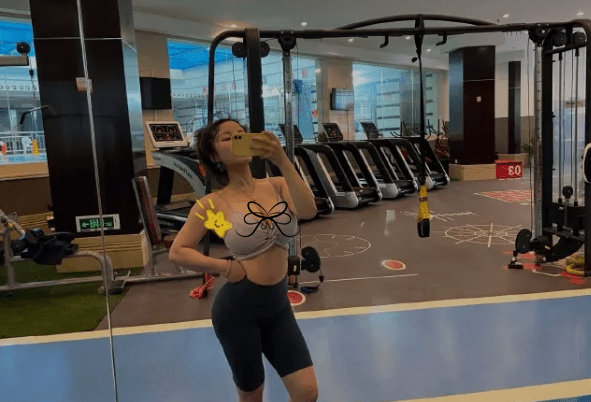 男生怎样才能有女生的身材 3c437a1baa724abda44a3e576d7b5407.png