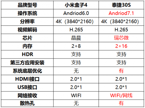 4886e64a72ee49b3acfd83ad43ea95a5.png