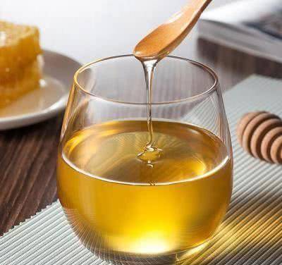 如何养肝护肝助肝排毒 536d2f5e444b4f2eb679b95880d2c111.jpeg