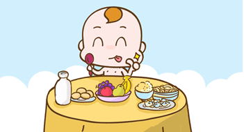 5965e3eaa78d42c9a49e864f183a743d.png