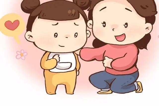 怎么教宝宝开口说话发音 5be0243e8c1c410886d65920811b6c23.jpeg