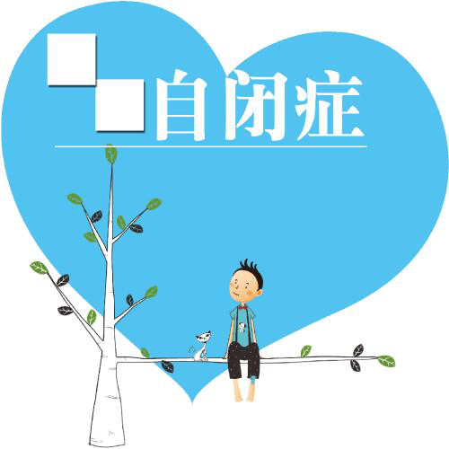 60d40ba1e339461485a021ec91916f34.png