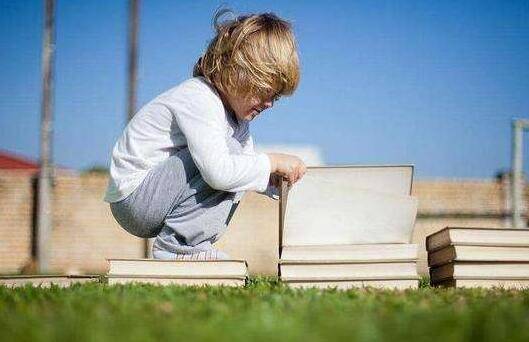 怎么才能不喜欢别人 624cf17ccea34b31a974687138bdcd1d.jpeg