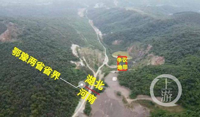 恒达官网鄂豫争地亿万富翁被拖破产,政府打架为何企业遭殃 (图1) 恒达官网鄂豫争地亿万富翁被拖破产,政府打架为何企业遭殃 (图1)