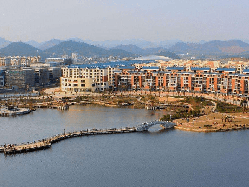 江西2021各县人均gdp_江西gdp数据(2)