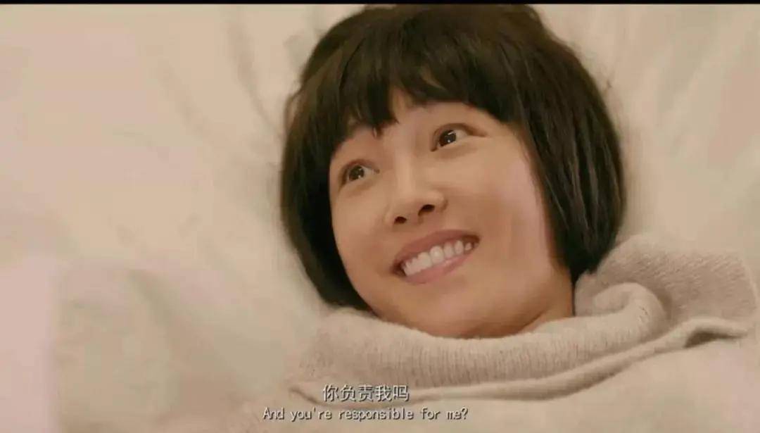 白百合要洗白翻身了?!她早就该说出这个秘密的...